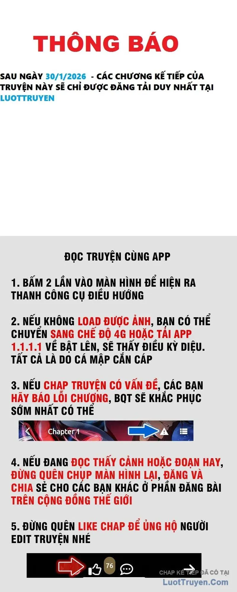 Chương 96 - Trang 2