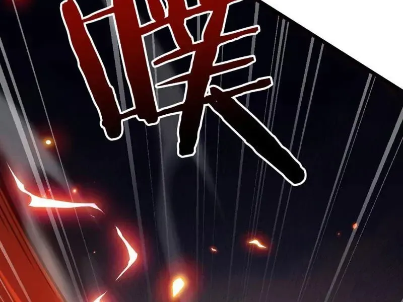 Chương 96 - Trang 12