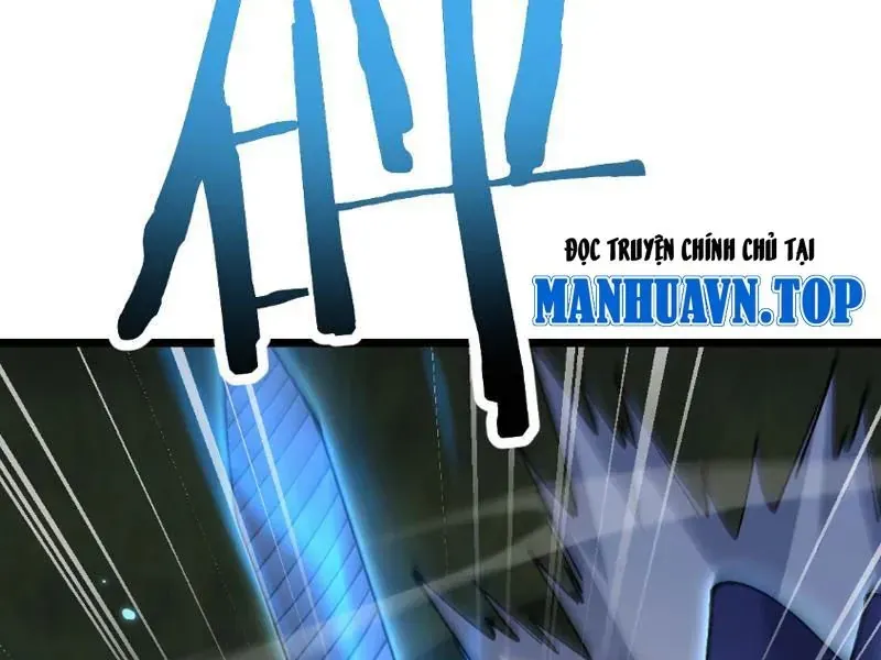 Chương 96 - Trang 116