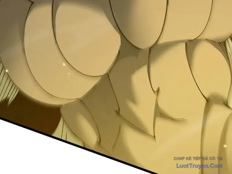 Chương 96 - Trang 136