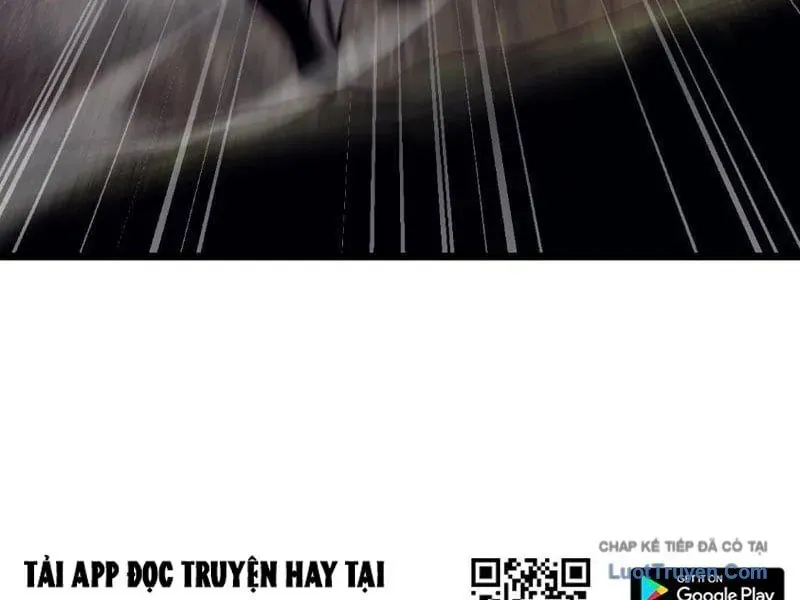Chương 96 - Trang 15