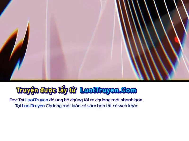 Chương 96 - Trang 145