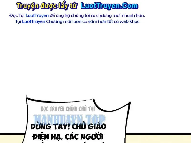 Chương 96 - Trang 146