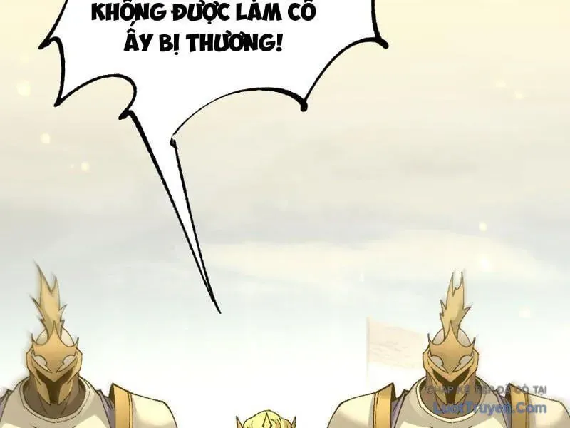 Chương 96 - Trang 147