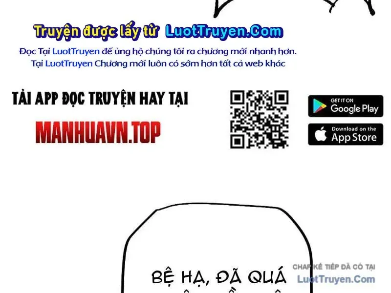 Chương 96 - Trang 150