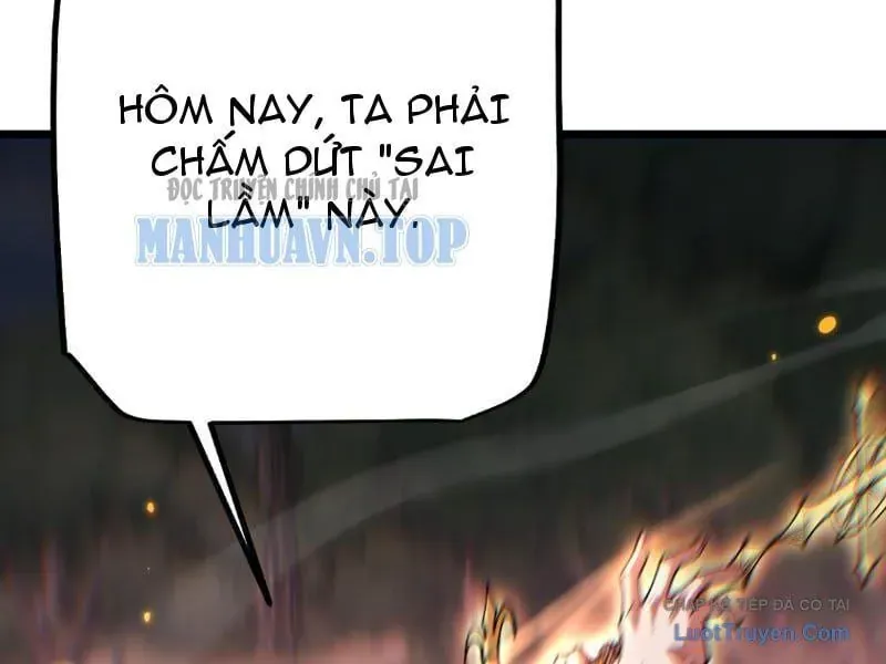 Chương 96 - Trang 155