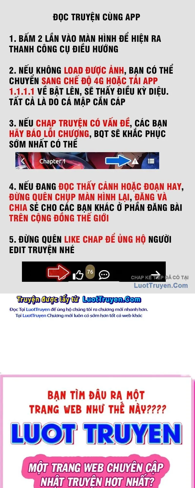 Chương 96 - Trang 160