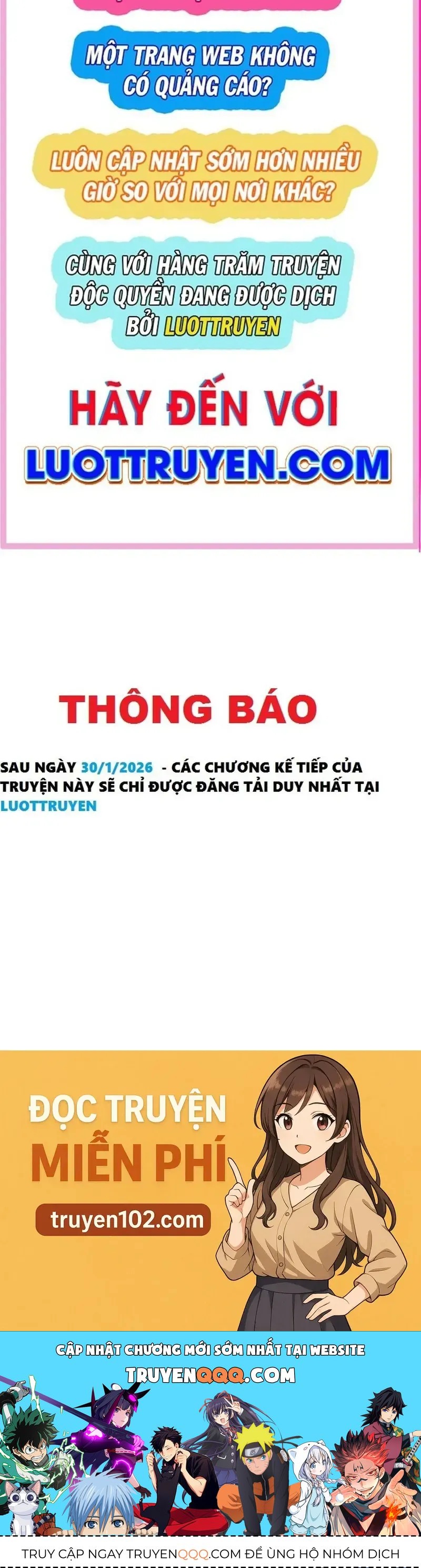 Chương 96 - Trang 161