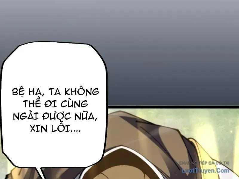 Chương 96 - Trang 18