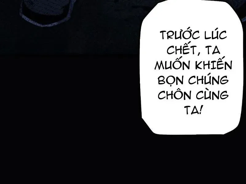 Chương 96 - Trang 21