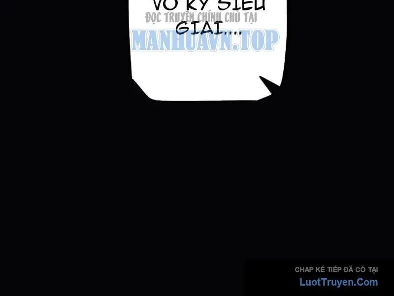 Chương 96 - Trang 23
