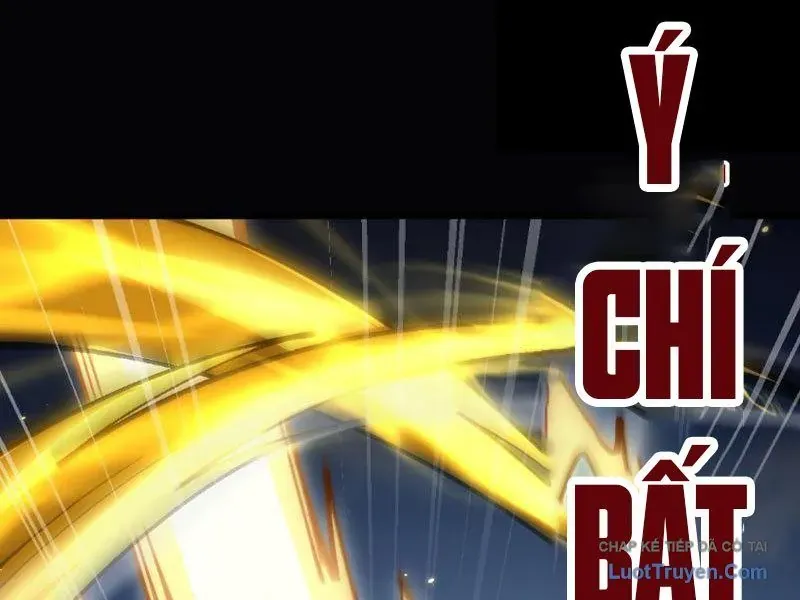Chương 96 - Trang 24