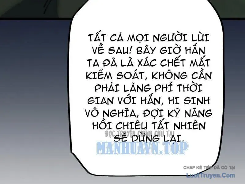 Chương 96 - Trang 31