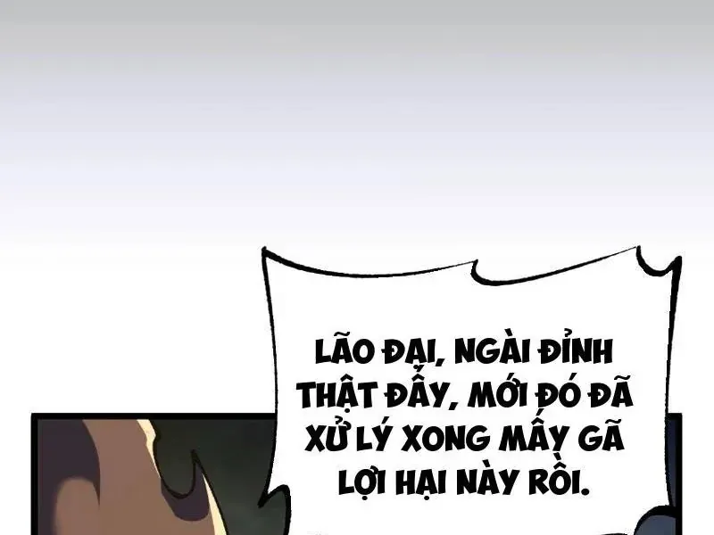 Chương 96 - Trang 32