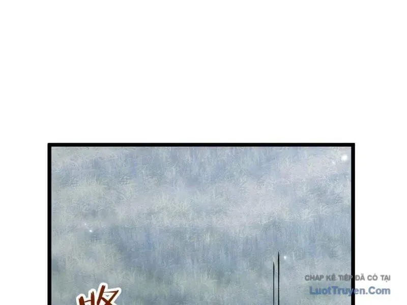 Chương 96 - Trang 38