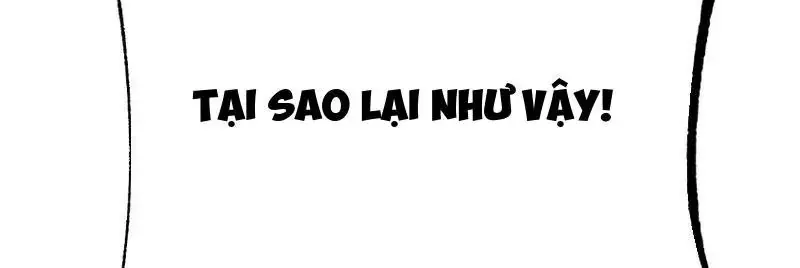 Chương 96 - Trang 45