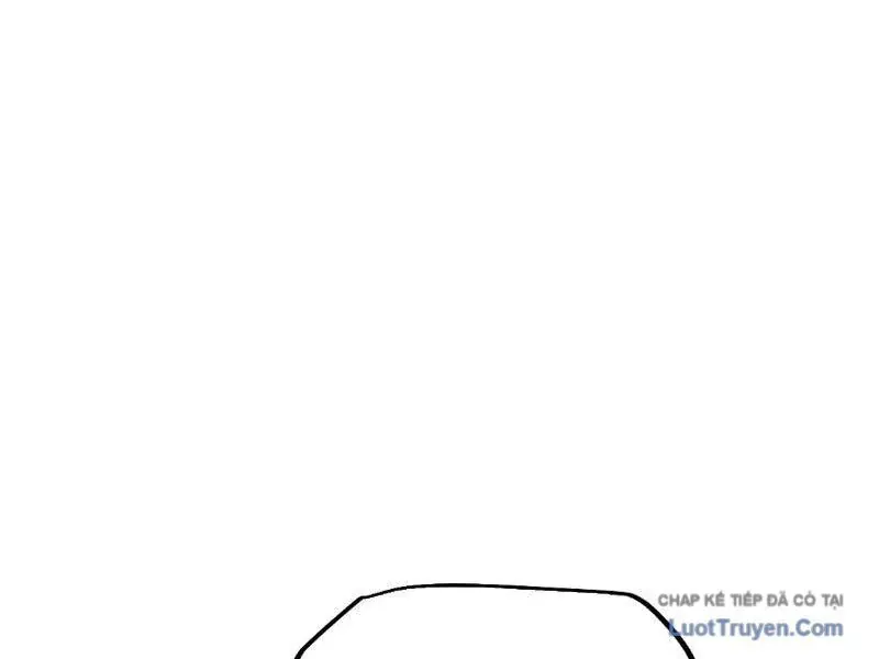 Chương 96 - Trang 6