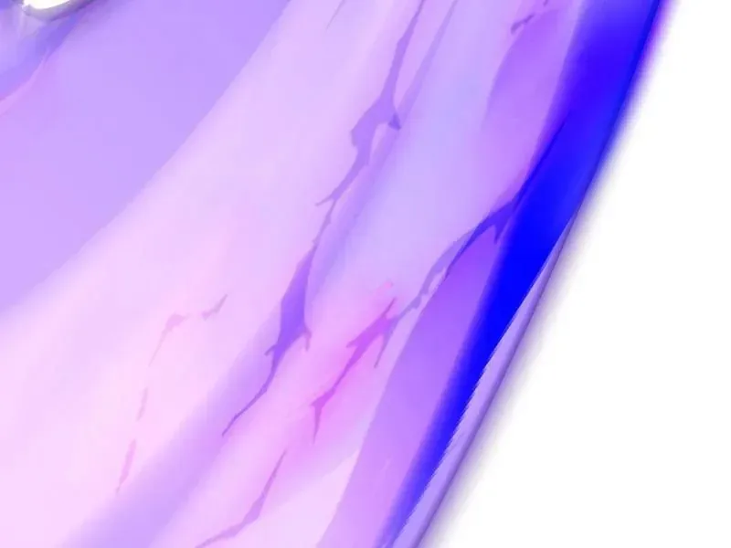 Chương 96 - Trang 52