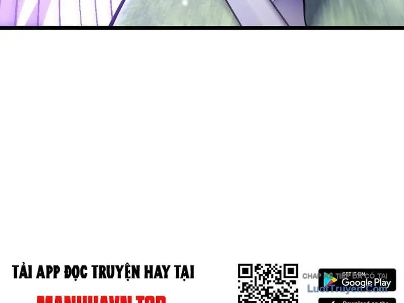 Chương 96 - Trang 66