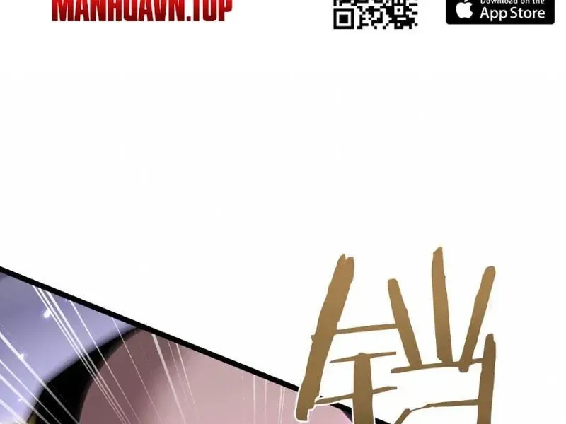 Chương 96 - Trang 67
