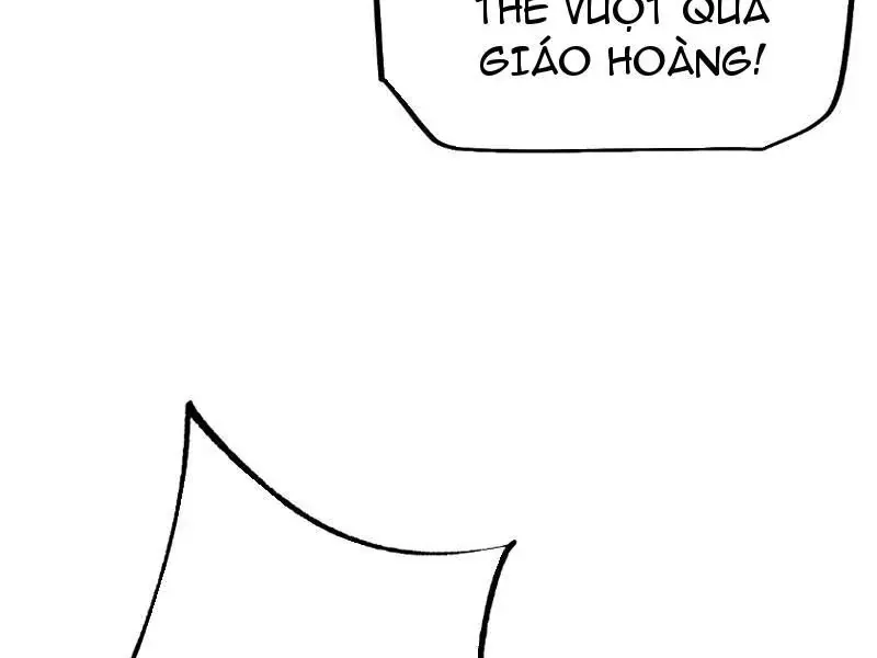 Chương 96 - Trang 70
