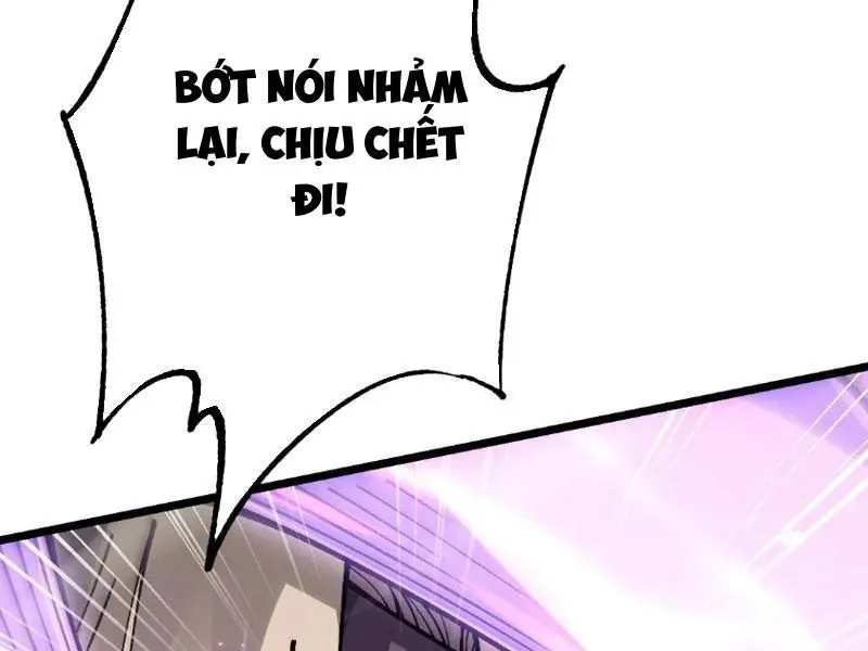 Chương 96 - Trang 71