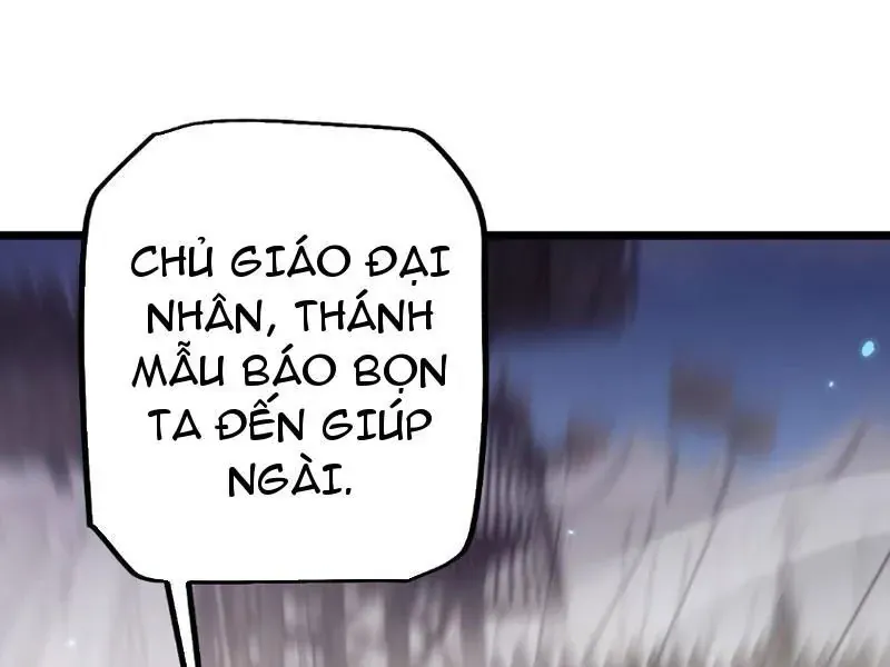 Chương 96 - Trang 88