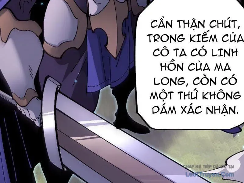 Chương 96 - Trang 91