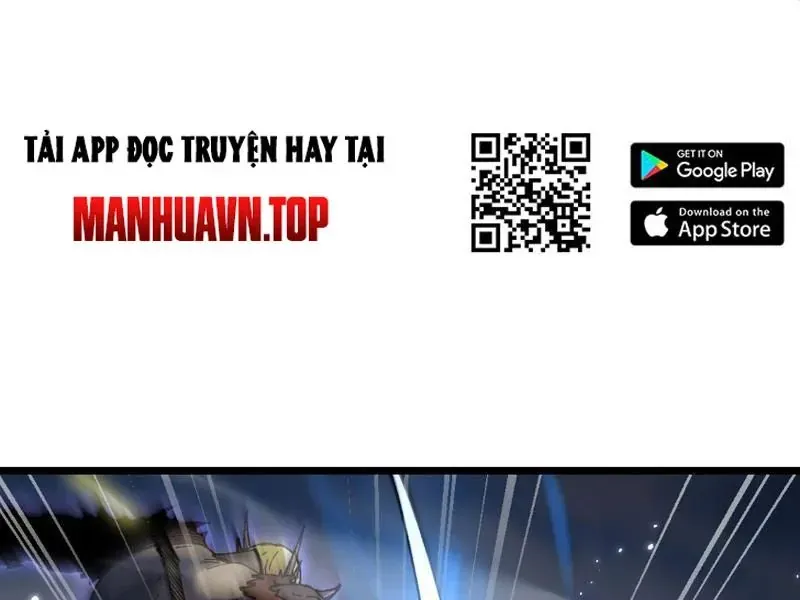 Chương 96 - Trang 100