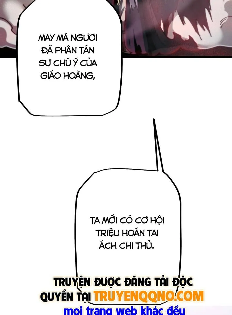 Chương 99 - Trang 11