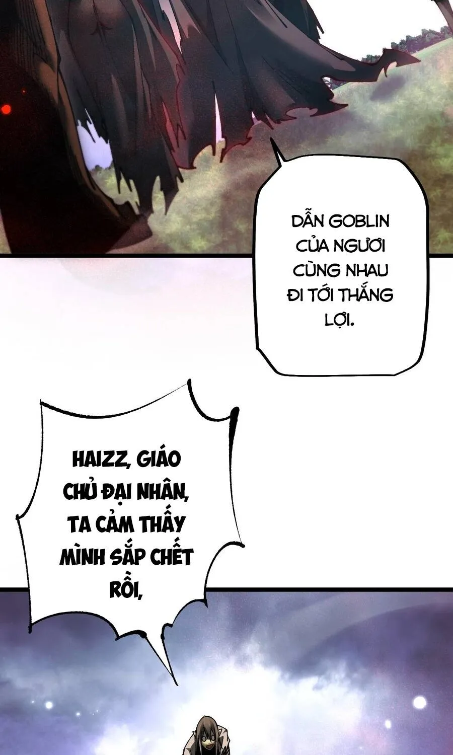 Chương 99 - Trang 13