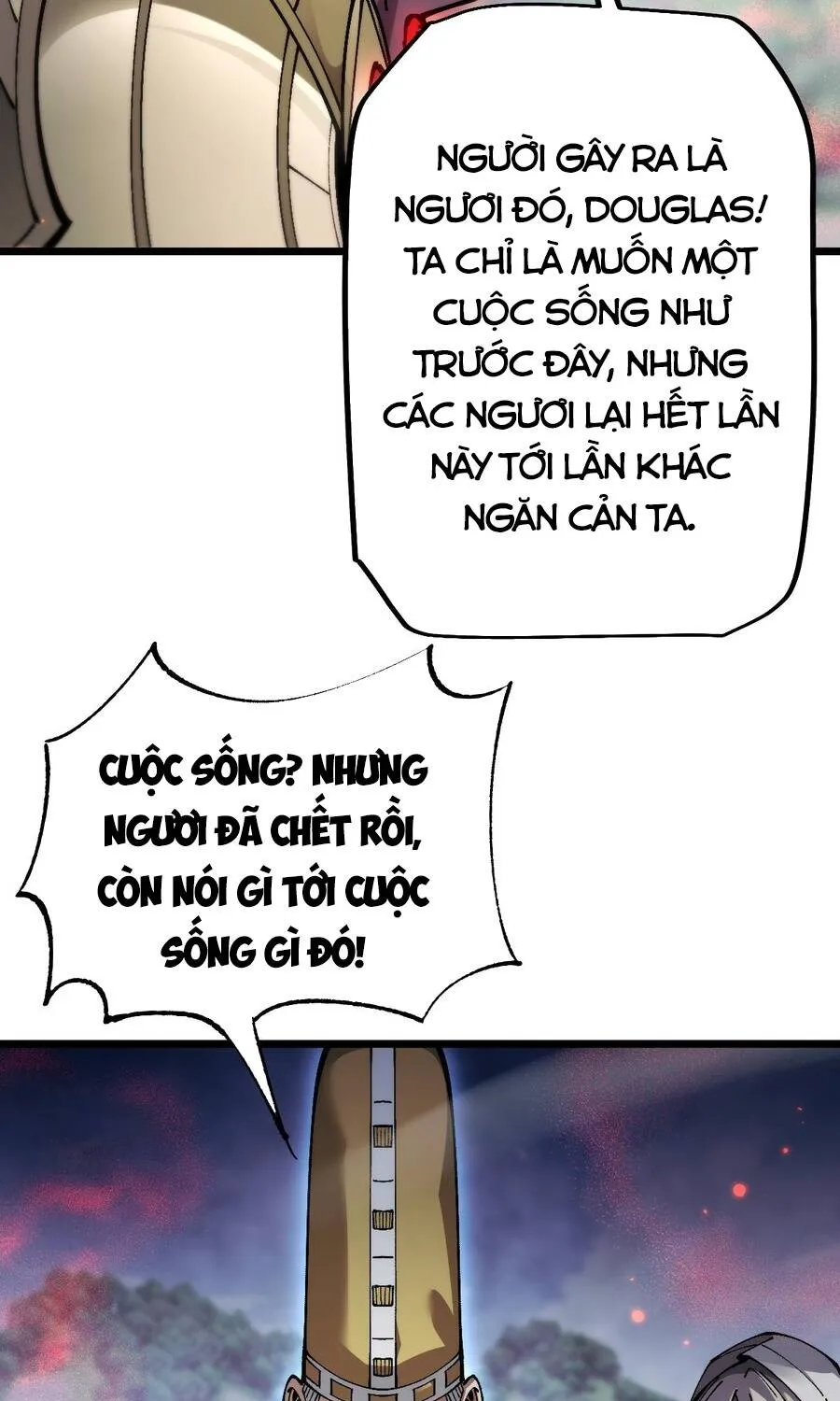 Chương 99 - Trang 25