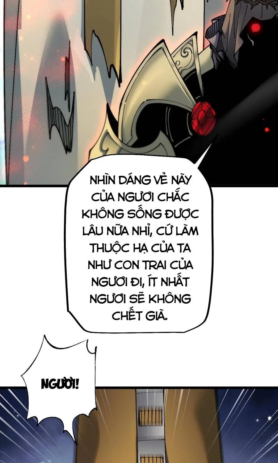 Chương 99 - Trang 28