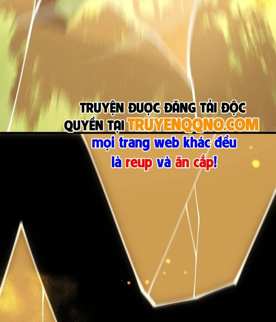 Chương 99 - Trang 4