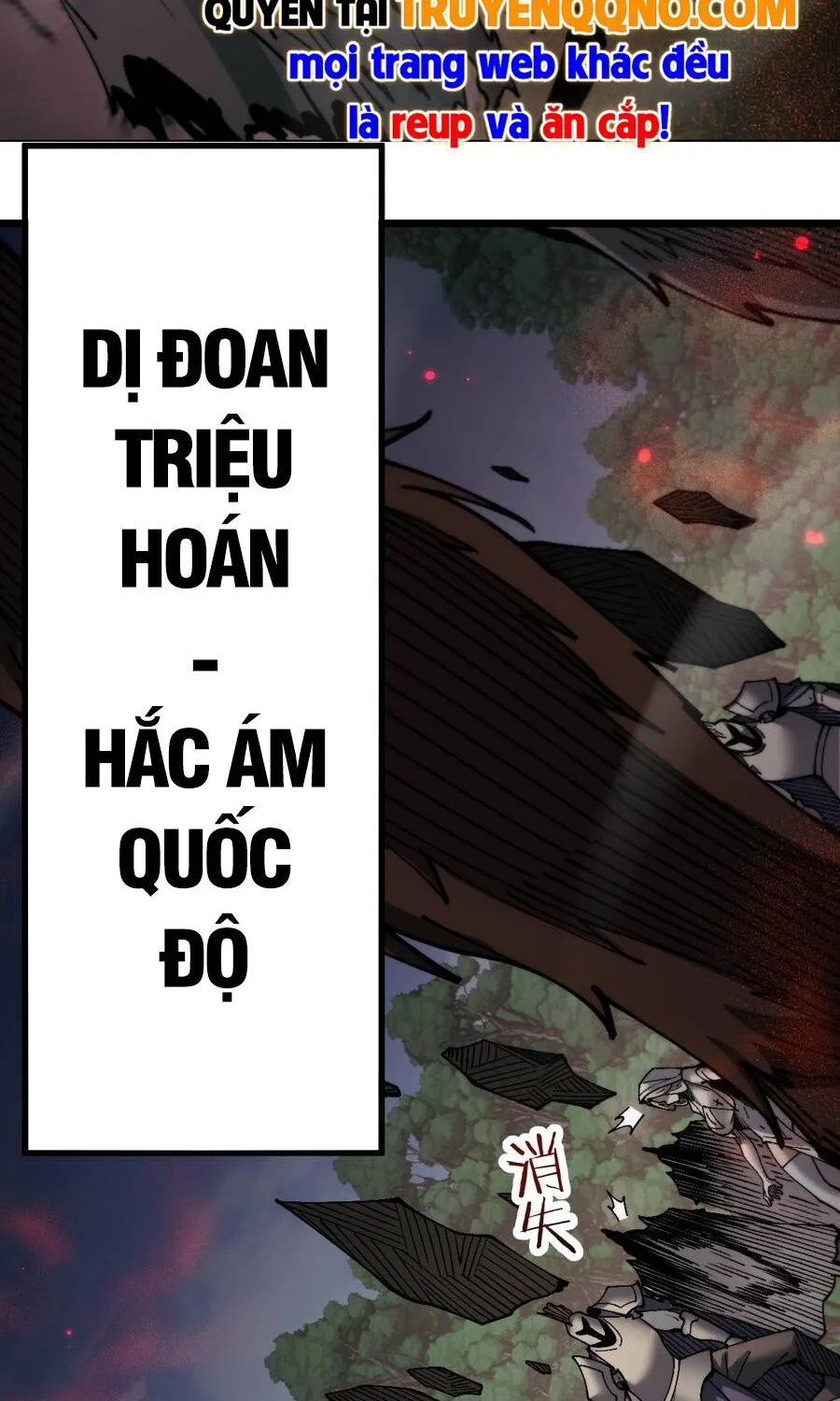 Chương 99 - Trang 32