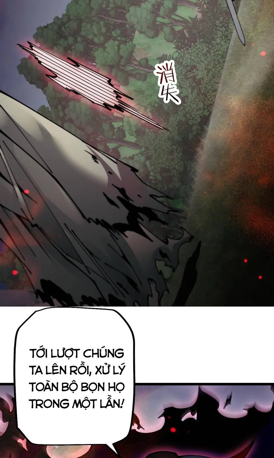Chương 99 - Trang 34