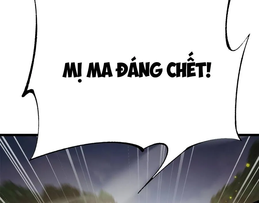Chương 99 - Trang 39
