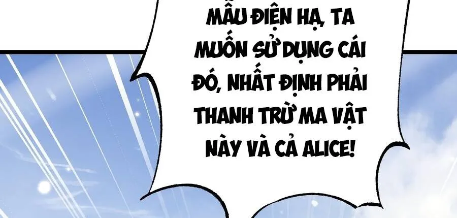 Chương 99 - Trang 55