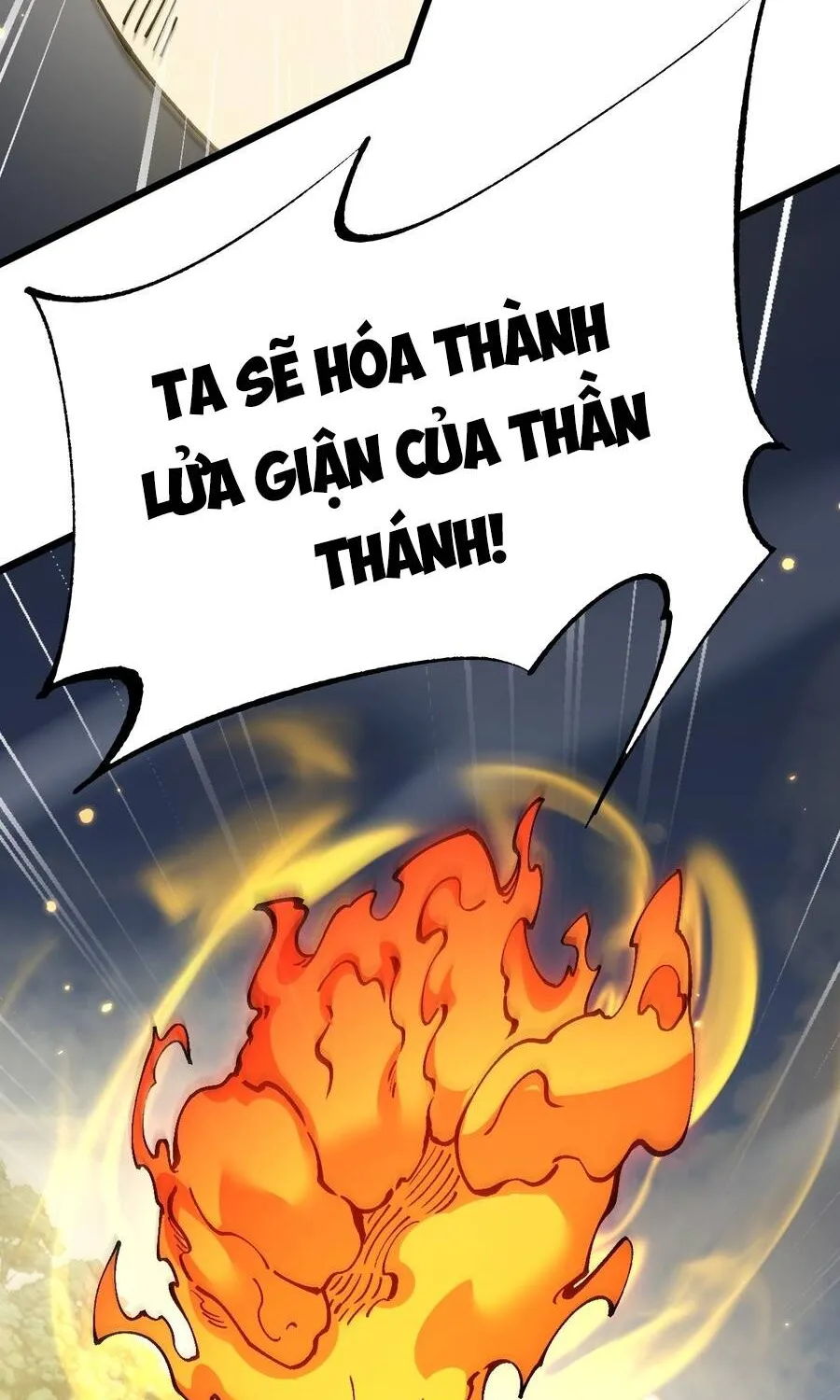 Chương 99 - Trang 66