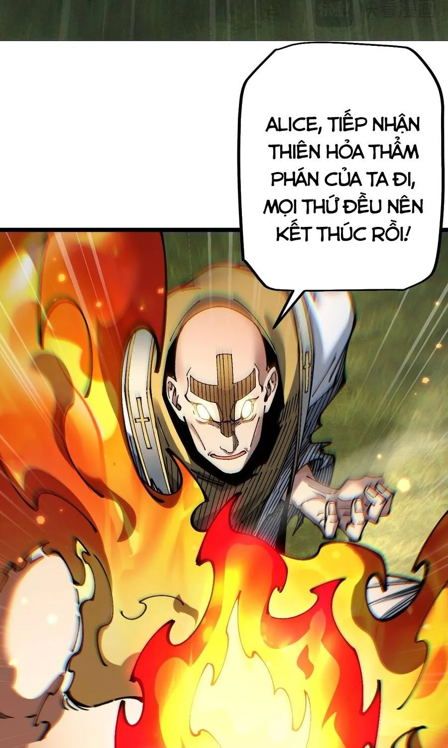 Chương 99 - Trang 74