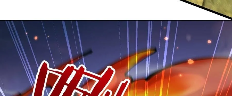 Chương 99 - Trang 81