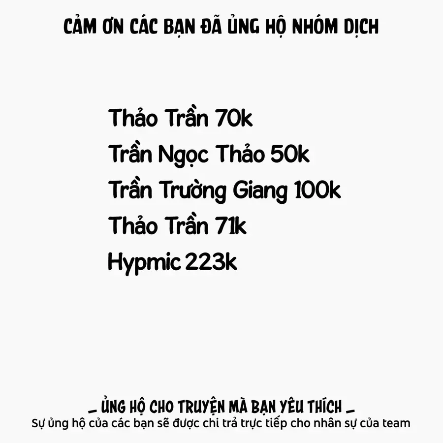 Chương 193 - Trang 3