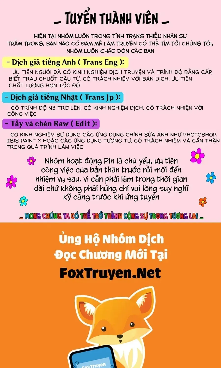 Chương 193 - Trang 27