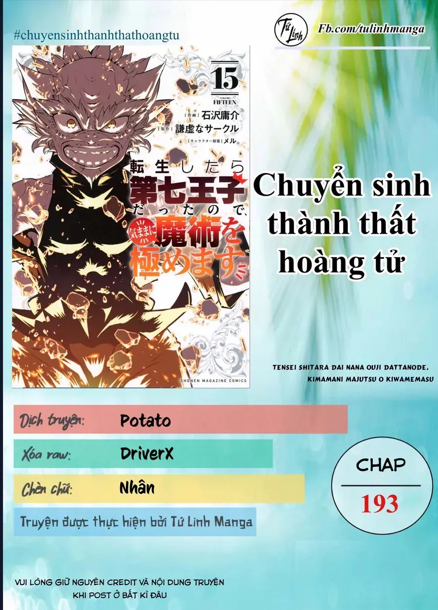 Chương 193 - Trang 4