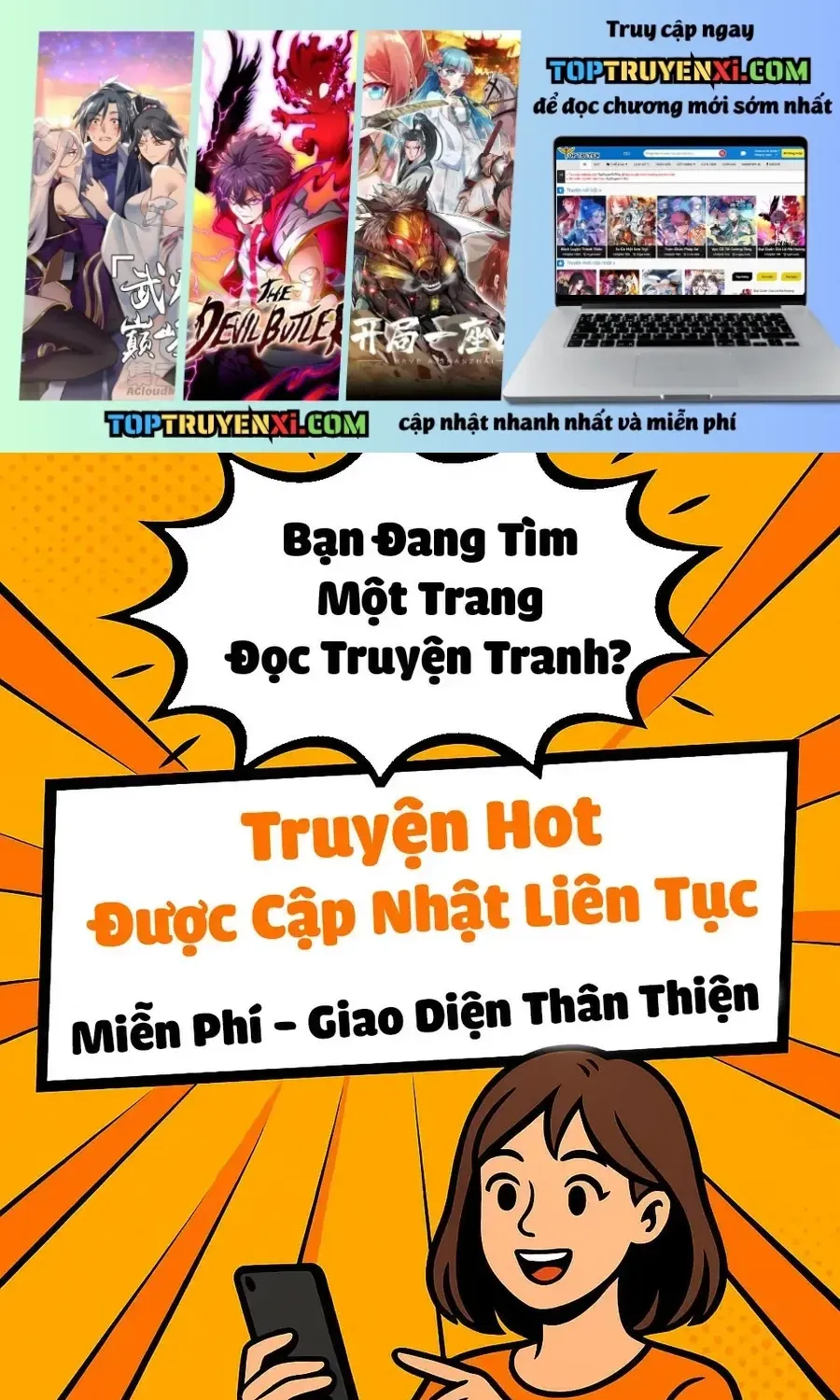 Chương 194 - Trang 2