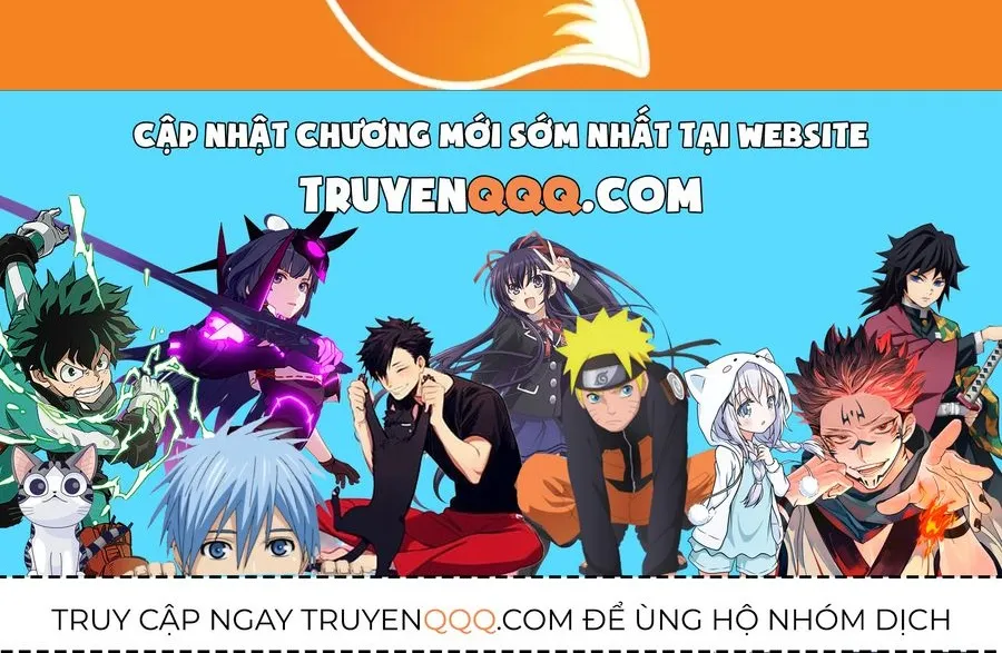 Chương 194 - Trang 36