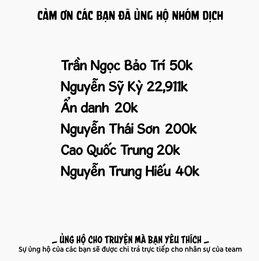 Chương 194 - Trang 5