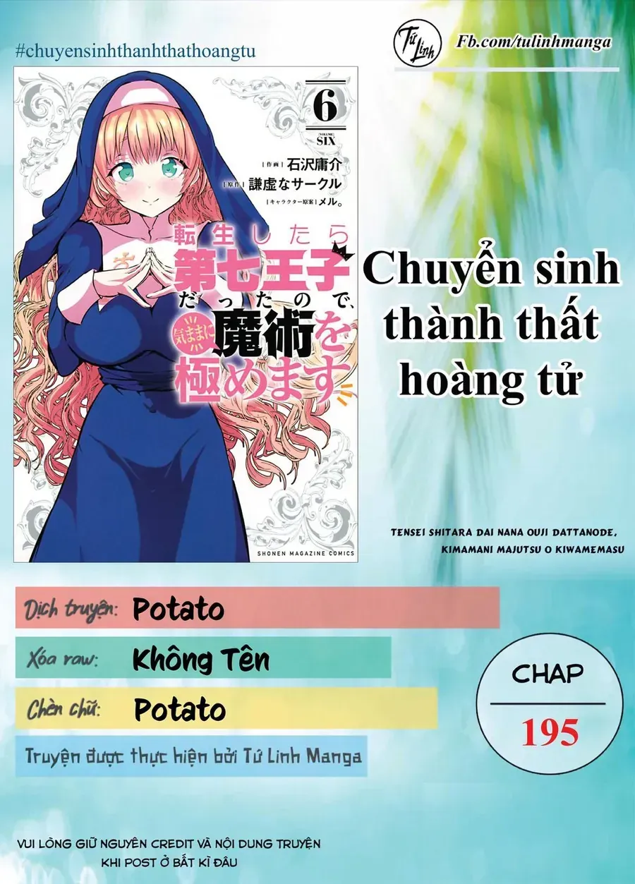 Chương 195 - Trang 4