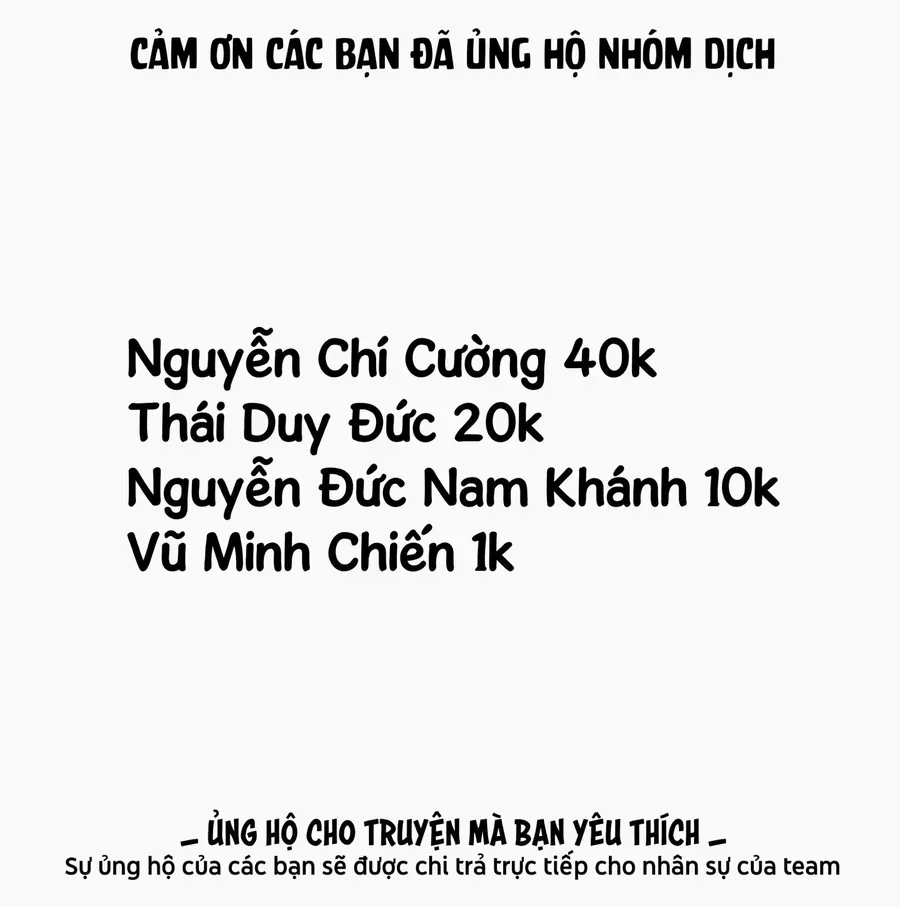 Chương 195 - Trang 5