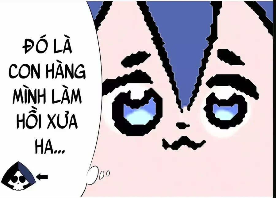 Chương 201 - Trang 15